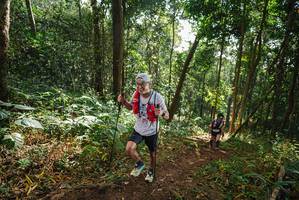 BIB: 
                            <button type="button" onclick="openModal(22463647)" class="btn btn-primary btn-sm float-right btn-popup" data-toggle="modal" data-target=".modal-high-quality">
                        <i class="fas fa-shopping-cart"></i> Add to Cart
                    </button>
                                            <button type="button" onclick="isThisMe(22463647, true)" class="btn btn-success btn-sm float-right btn-popup btn-isme hidden" data-toggle="tooltip" data-placement="bottom" title="นี่คือรูปของคุณใช่ไหม คลิกที่นี่เพื่อเอาเข้าอัลบั้ม">
                        <i class="fas fa-plus"></i> Add to album
                    </button>
                    <button type="button" onclick="isThisMe(22463647, false)" class="btn btn-warning btn-sm float-right btn-popup btn-isnotme hidden">
                        <i class="fas fa-ban"></i> Remove from album
                    </button>